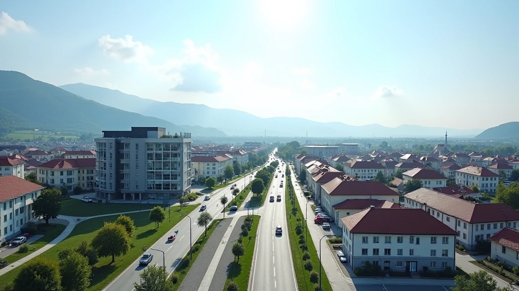 Karlovac — mjesto gdje radimo i s korisnicima gdje prikupljamo insights
